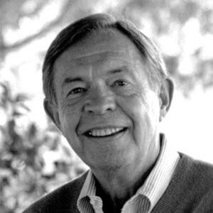Thomas Gordon